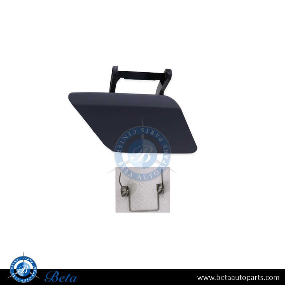 Right Side Headlamp Washer Cover for Mercedes C-Class W204 2011-2014 models, Part Number 2048804324 Right Side Headlamp Washer Cover for Mercedes C-Class W204 2011-2014 models, Part Number 2048804324